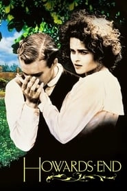 Howards End hd