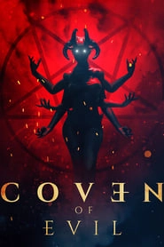 Coven of Evil hd