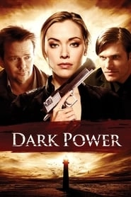 Dark Power hd