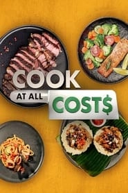 Cook at all Costs hd