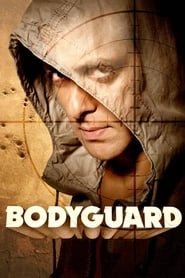 Bodyguard hd