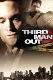 Third Man Out hd