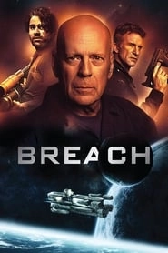Breach hd