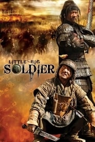 Little Big Soldier hd