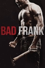 Bad Frank hd