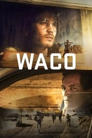 Waco hd