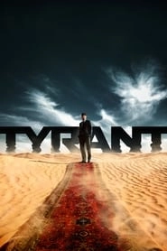 Tyrant hd