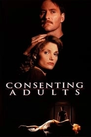 Consenting Adults hd