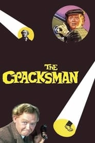 The Cracksman hd