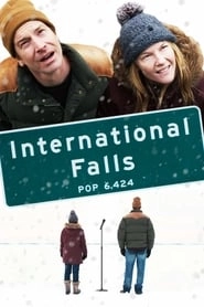 International Falls HD