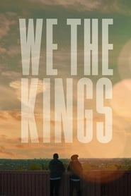 We the Kings hd
