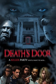 Death's Door hd
