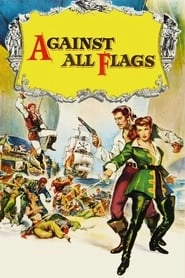 Against All Flags hd