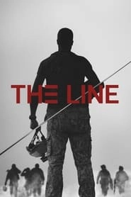 The Line hd