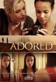 The Adored hd