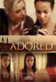 The Adored HD