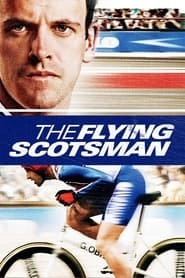The Flying Scotsman hd
