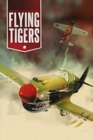 Flying Tigers hd