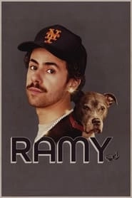 Watch Ramy
