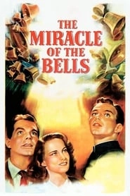 The Miracle of the Bells hd