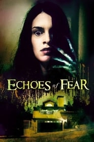 Echoes of Fear hd