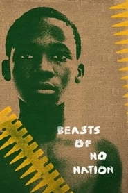 Beasts of No Nation hd