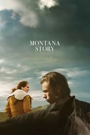 Montana Story hd