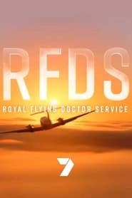 Watch RFDS