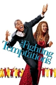 The Fighting Temptations hd