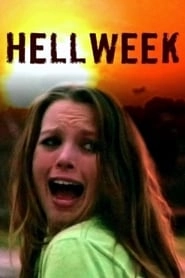 Hellweek hd