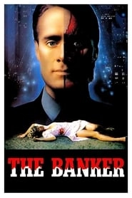 The Banker hd