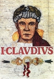 Watch I, Claudius