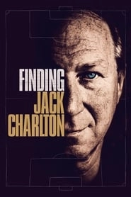 Finding Jack Charlton hd