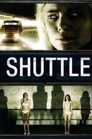 Shuttle hd