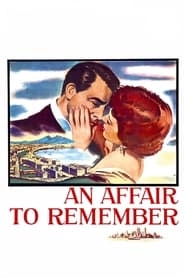 An Affair to Remember hd