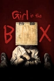 Girl in the Box hd