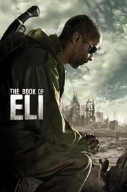 The Book of Eli hd