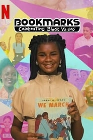 Bookmarks: Celebrating Black Voices hd