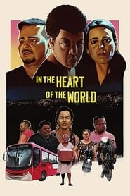 In the Heart of the World hd