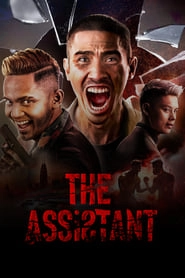 The Assistant HD