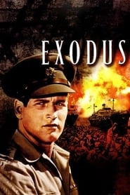 Exodus hd