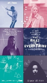 The Rules for Everything hd