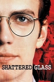Shattered Glass hd