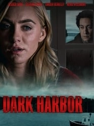 Dark Harbor hd
