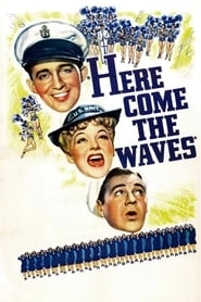 Here Come the Waves hd