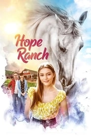 Hope Ranch hd