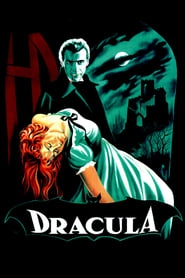 Dracula hd