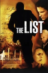 The List HD