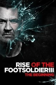 Rise of the Footsoldier 3 HD