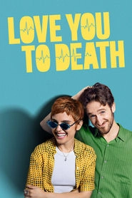 Watch Love You to Death